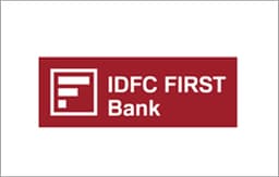 IDFC First