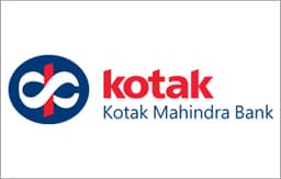 Kotak Bank