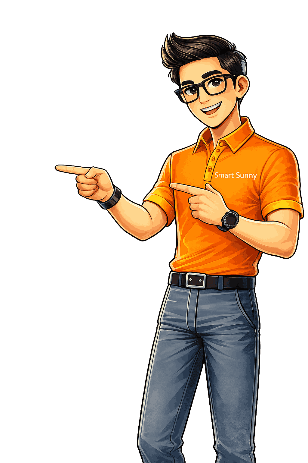 Financial Services