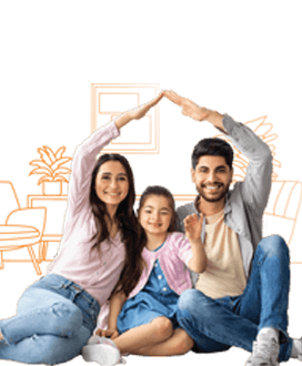 Mortgages
