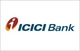 ICICI Bank