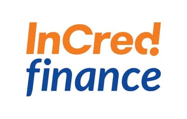 InCred Finance
