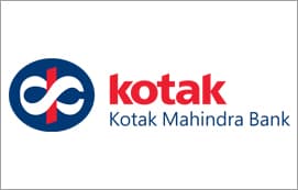 Kotak Bank