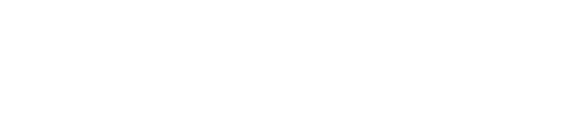 PaisaExpress — The Loan Specialists